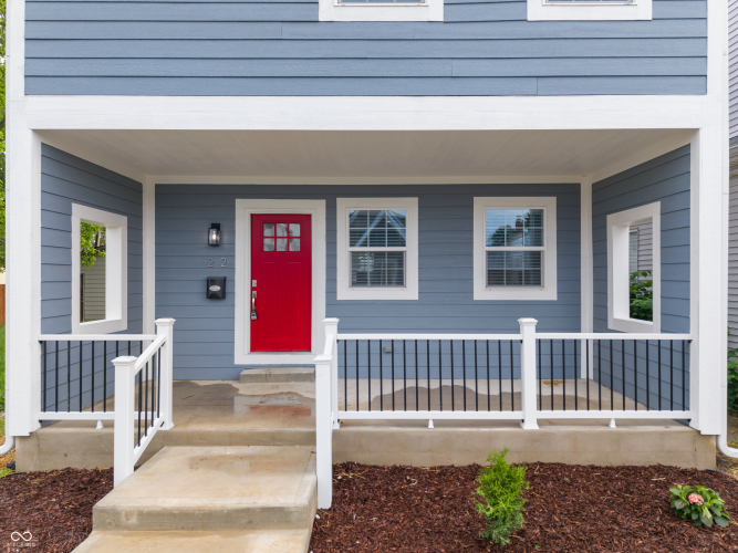 Listing Image 2