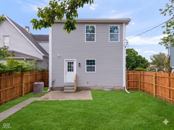 Listing Image 25