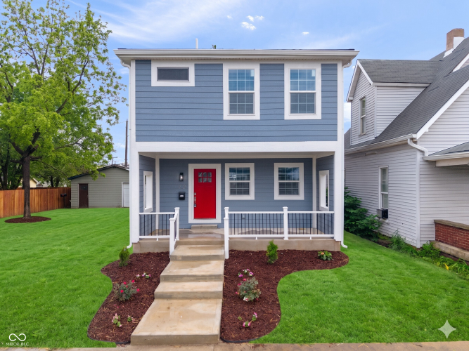 Listing Image 27
