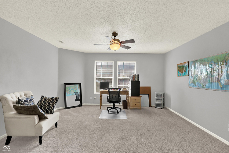 Listing Image 24
