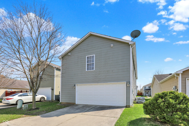 Listing Image 43