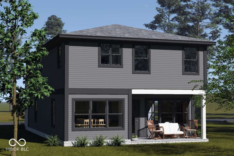 Listing Image 2
