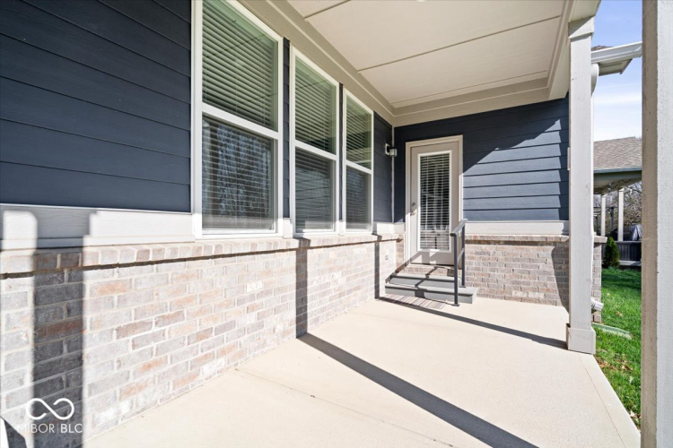 Listing Image 35