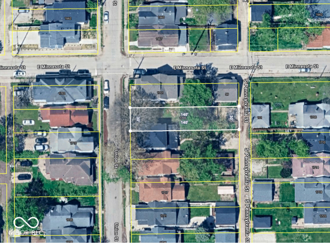Listing Image 7