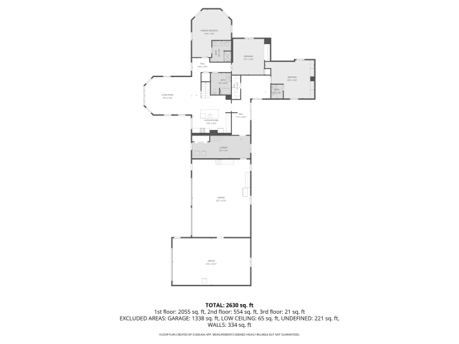 Listing Image 27