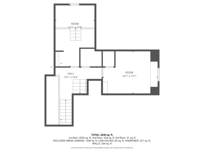 Listing Image 28
