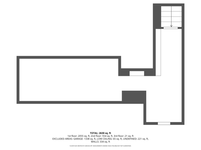 Listing Image 29