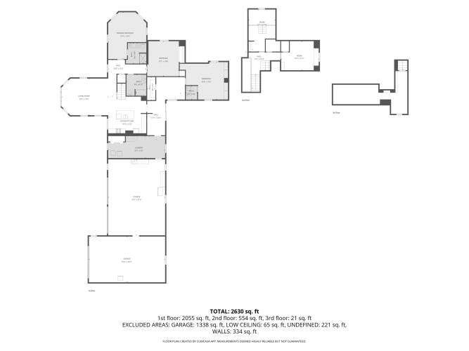 Listing Image 30