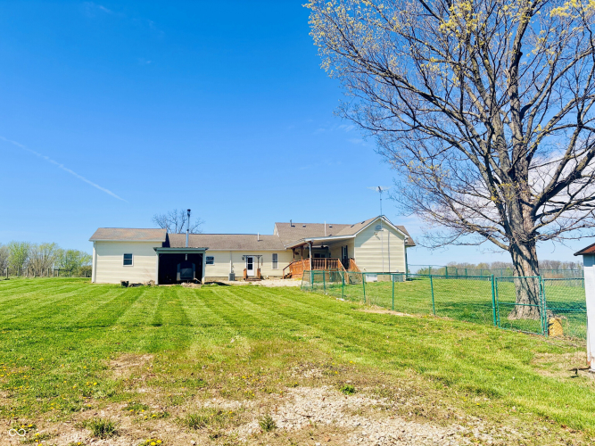 Listing Image 31