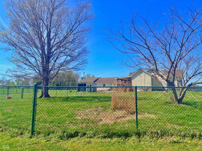 Listing Image 32