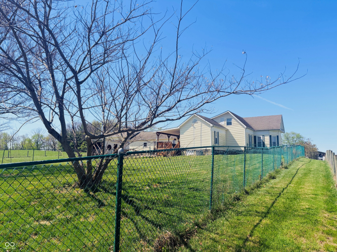 Listing Image 33