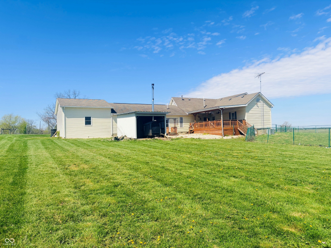 Listing Image 34