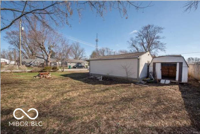 Listing Image 13