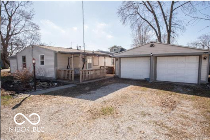 Listing Image 15