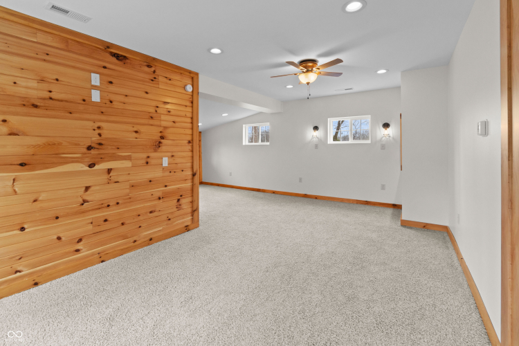 Listing Image 24