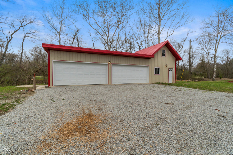 Listing Image 40
