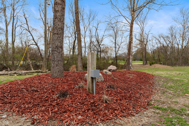Listing Image 43