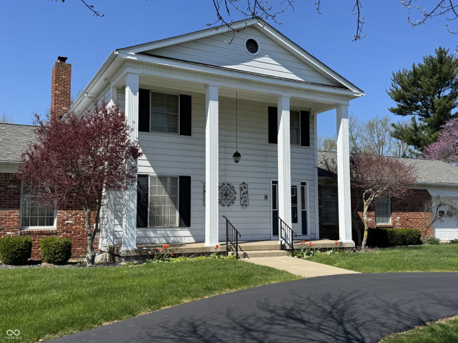 Listing Image 3