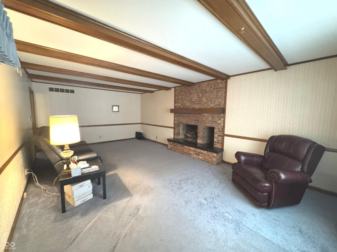 Listing Image 25