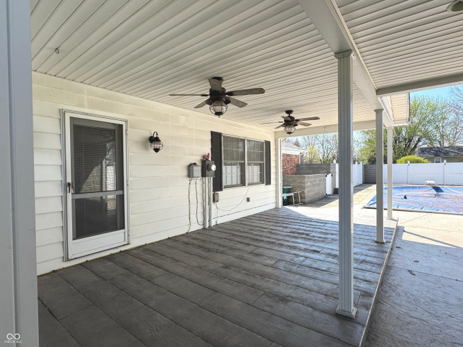 Listing Image 51