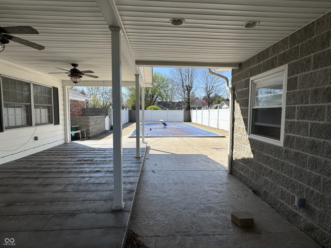 Listing Image 52