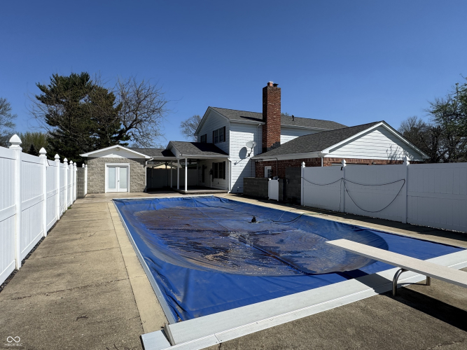 Listing Image 53