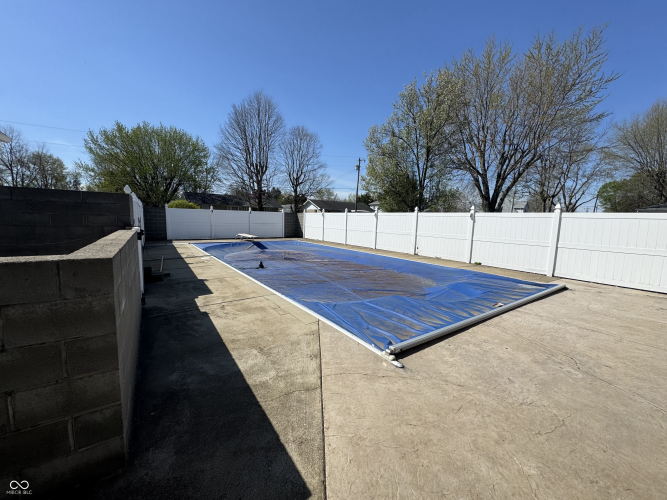 Listing Image 55