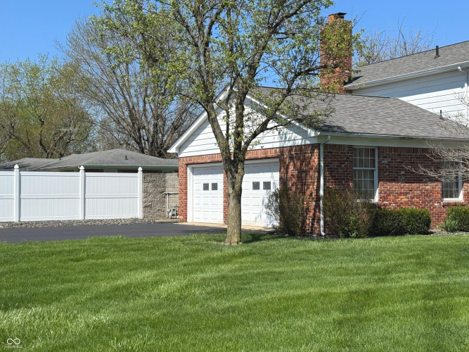 Listing Image 59