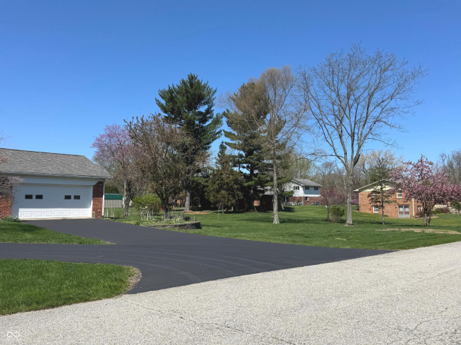 Listing Image 60