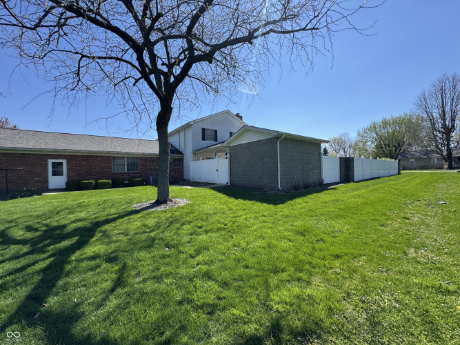 Listing Image 63