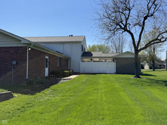 Listing Image 64