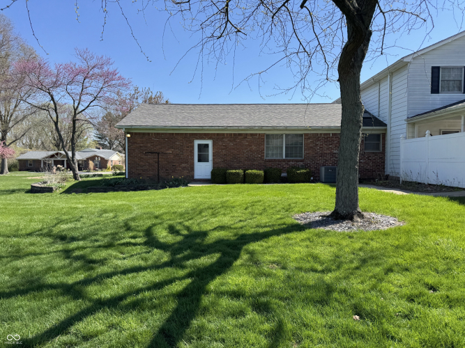 Listing Image 65