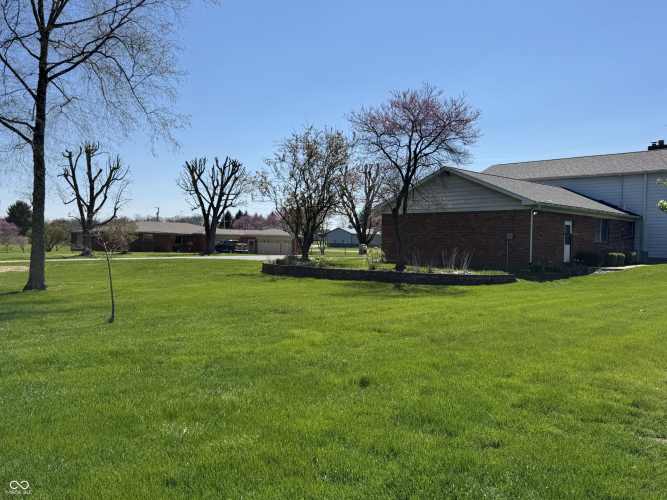 Listing Image 66