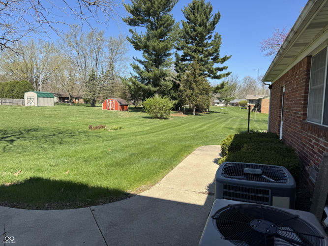 Listing Image 67