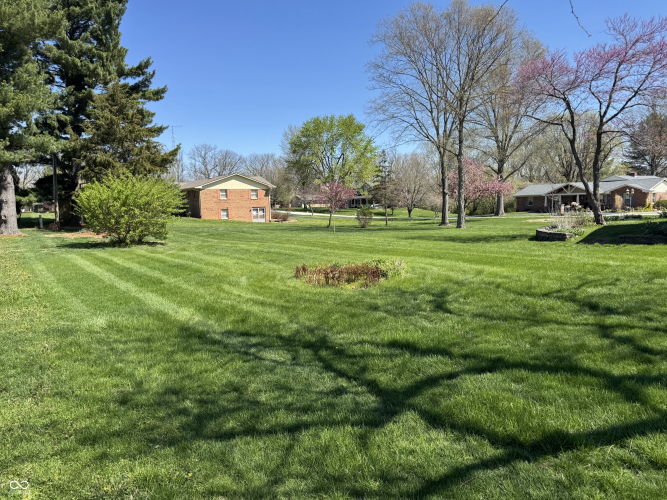 Listing Image 68