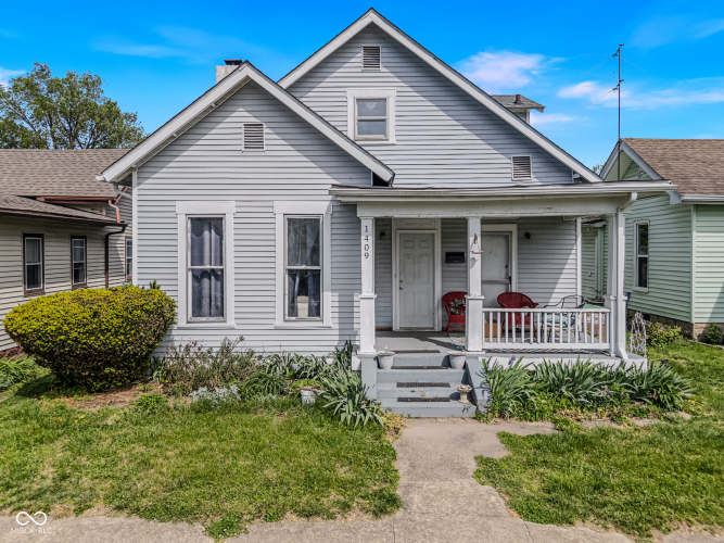 Listing Image 2