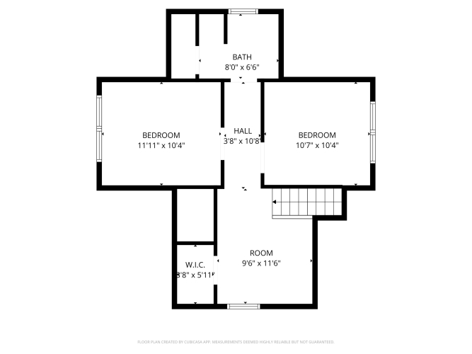 Listing Image 14