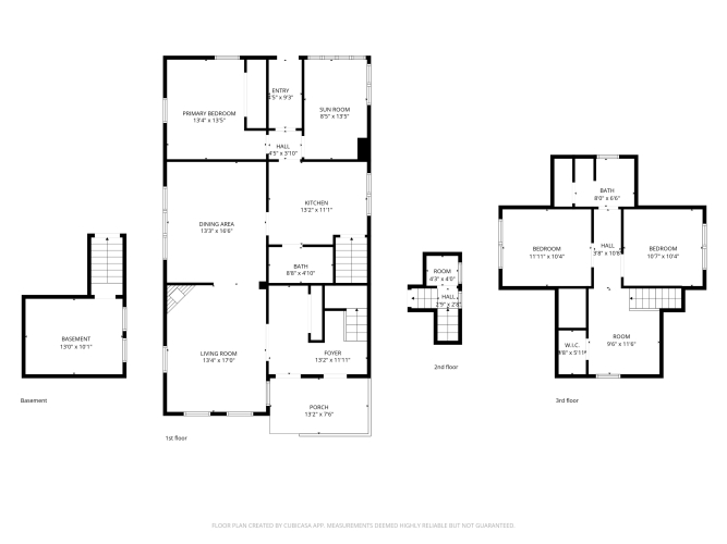 Listing Image 19