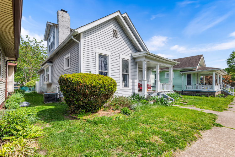 Listing Image 20