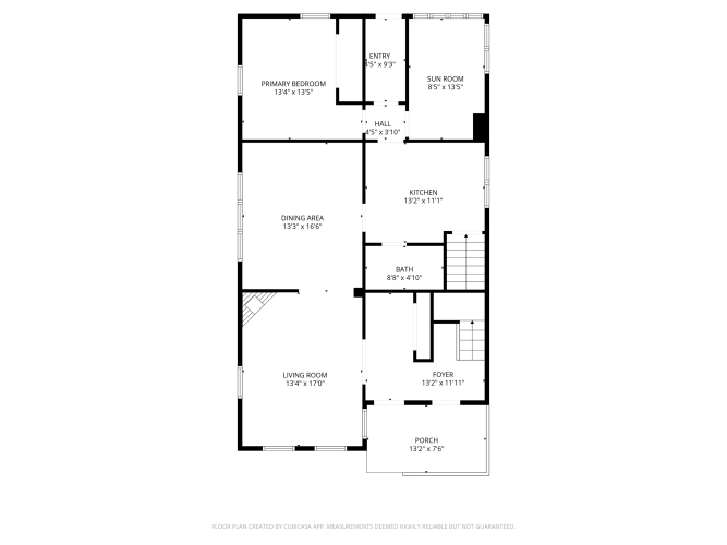 Listing Image 7