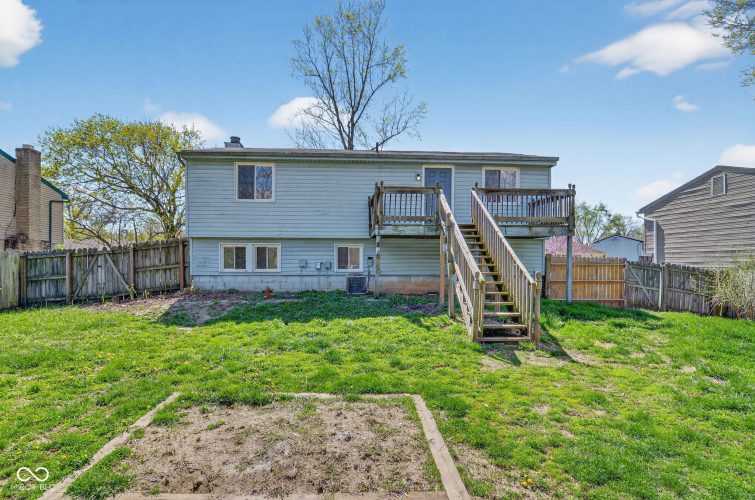 Listing Image 28