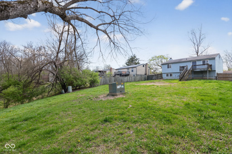 Listing Image 29