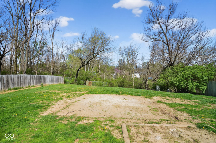 Listing Image 31