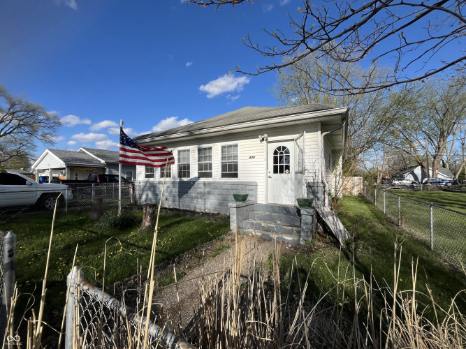 Listing Image 2