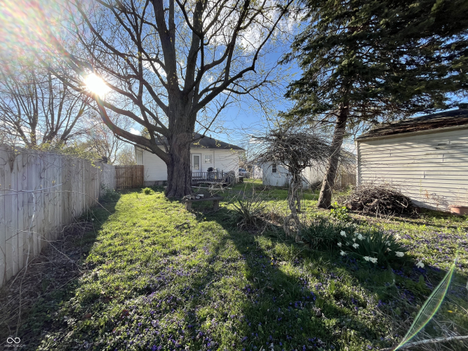 Listing Image 18