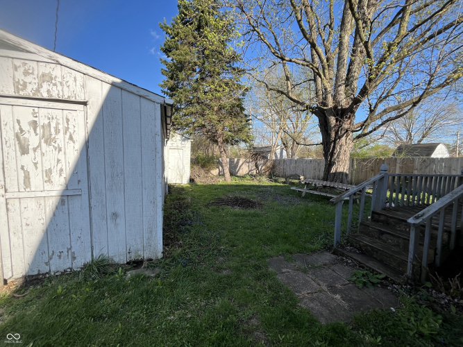 Listing Image 20