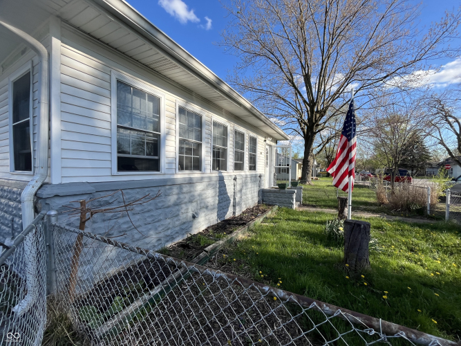 Listing Image 21