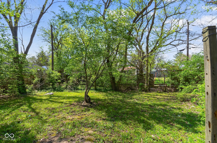 Listing Image 29