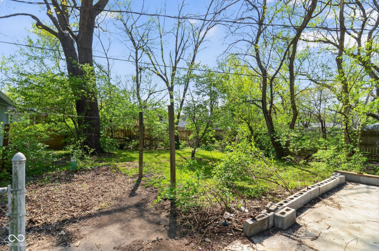 Listing Image 31