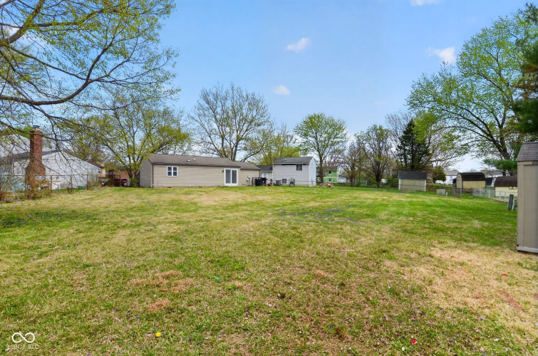 Listing Image 32